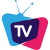 tv-icon-logo-design-vector-33143882_1_-removebg-preview